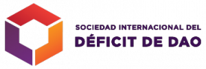 logo_SIDDAO