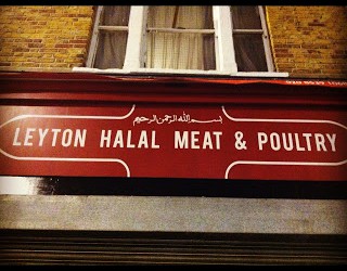 dating de carne halal