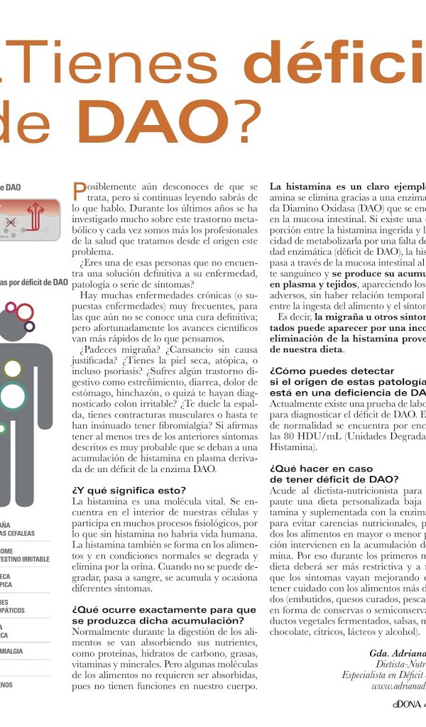 Revista Ddona vol.42 p.13