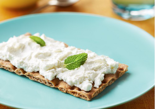 queso-fresco-dao-histamina-adriana-duelo-lado-texto-alimentos-dieta-baja-histamina-e1424688717584-500x350