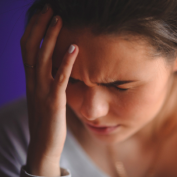 migraña_dieta_dao_histamina