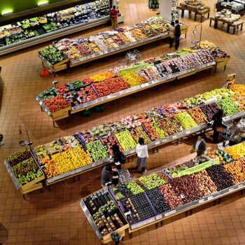 supermercado_crisis_addietistas
