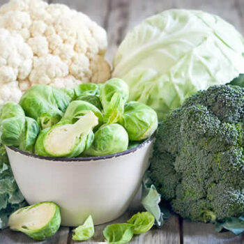 vitamina_K_verduras