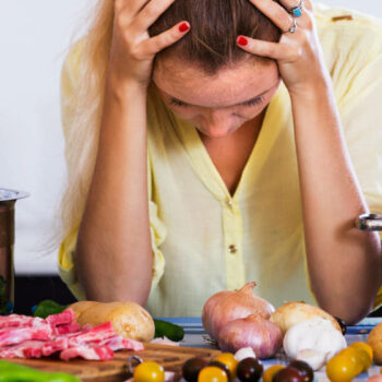 migraña_deficitdao_dieta