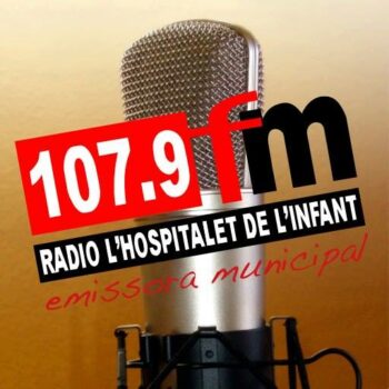 radiohospitaletmigranya radiohospitaletmigranya