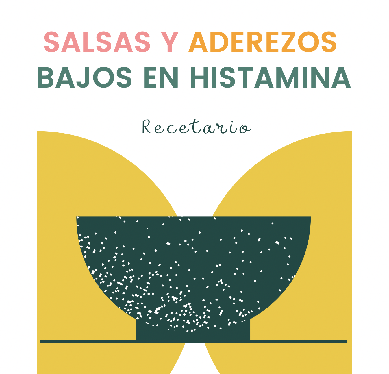 Ebook Salsas